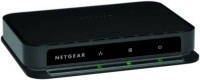 Netgear XAV1004-100PES